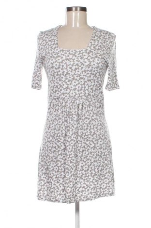 Rochie Efixelle, Mărime S, Culoare Multicolor, Preț 24,99 Lei