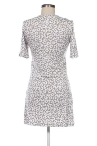 Rochie Efixelle, Mărime S, Culoare Multicolor, Preț 24,99 Lei