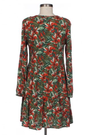 Rochie Eight2Nine, Mărime S, Culoare Multicolor, Preț 42,99 Lei