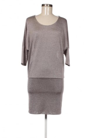 Рокля Eksept, Размер M, Цвят Кафяв, Цена 5,62 €