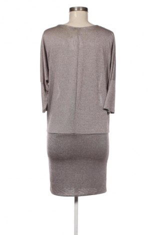 Рокля Eksept, Размер M, Цвят Кафяв, Цена 5,62 €