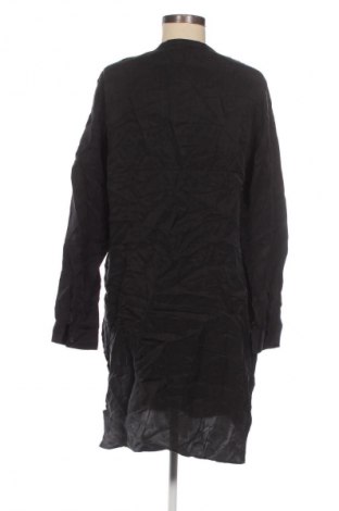 Sukienka Elements, Rozmiar M, Kolor Czarny, Cena 19,99 zł