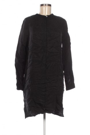 Sukienka Elements, Rozmiar M, Kolor Czarny, Cena 19,99 zł