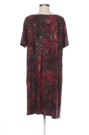 Sukienka Elena Eden, Rozmiar XL, Kolor Kolorowy, Cena 45,43 zł