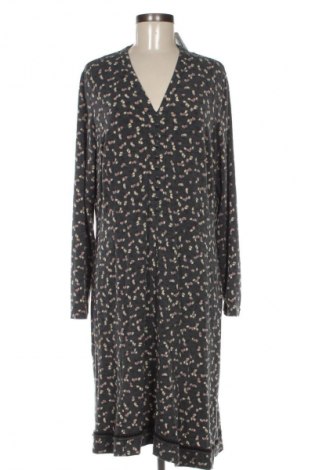 Rochie Elena Miro, Mărime XL, Culoare Multicolor, Preț 146,99 Lei