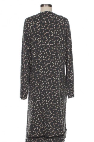 Rochie Elena Miro, Mărime XL, Culoare Multicolor, Preț 146,99 Lei