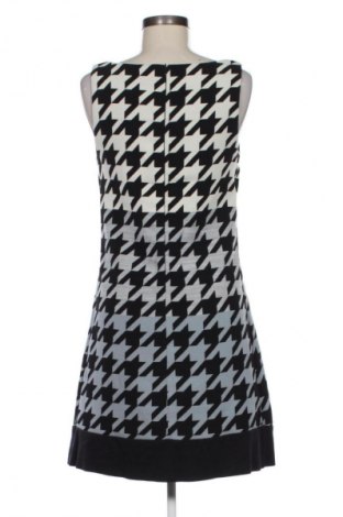 Рокля Eleonora Amadei, Размер M, Цвят Многоцветен, Цена 9,20 €