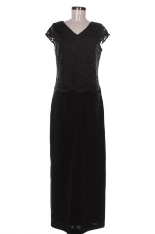 Šaty  Elinette, Veľkosť M, Farba Čierna, Cena  17,95 €