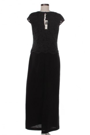 Šaty  Elinette, Veľkosť M, Farba Čierna, Cena  17,95 €