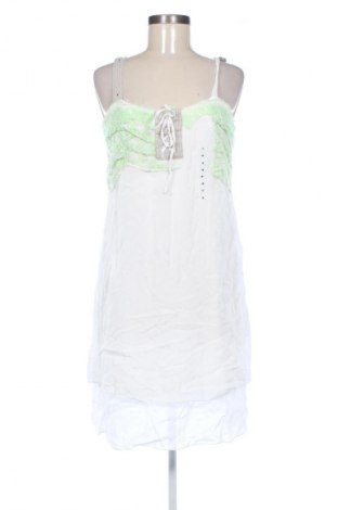 Рокля Elisa Cavaletti, Размер S, Цвят Многоцветен, Цена 107,37 €