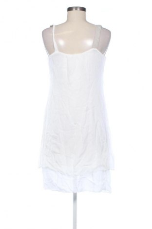 Рокля Elisa Cavaletti, Размер S, Цвят Многоцветен, Цена 107,37 €