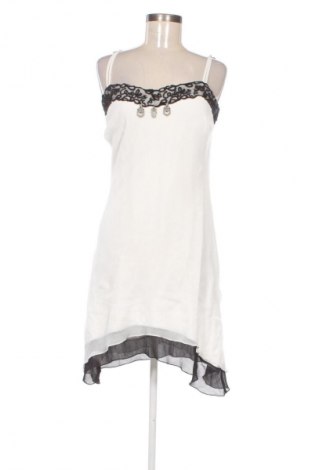 Рокля Elisa Cavaletti, Размер M, Цвят Многоцветен, Цена 107,37 €