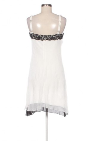 Рокля Elisa Cavaletti, Размер M, Цвят Многоцветен, Цена 107,37 €