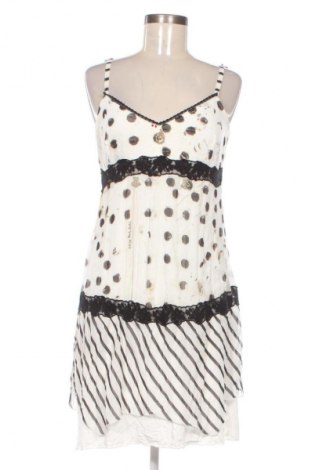 Sukienka Elisa Cavaletti, Rozmiar M, Kolor Kolorowy, Cena 489,12 zł