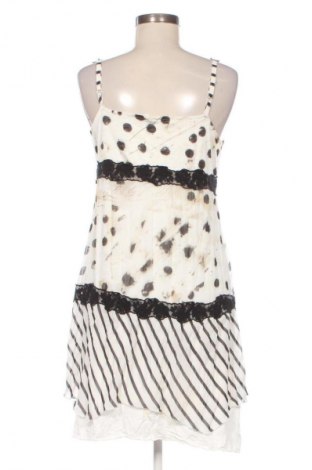 Sukienka Elisa Cavaletti, Rozmiar M, Kolor Kolorowy, Cena 489,12 zł