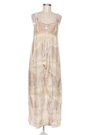 Kleid Elisa Cavaletti, Größe L, Farbe Mehrfarbig, Preis 107,99 €