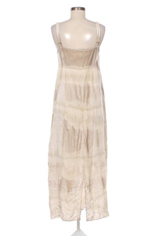 Kleid Elisa Cavaletti, Größe L, Farbe Mehrfarbig, Preis 107,99 €