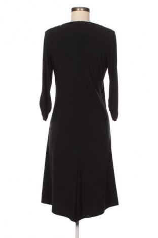 Рокля Elisa Landri, Размер M, Цвят Черен, Цена 3,57 €