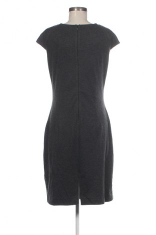 Рокля Elisa Landri, Размер M, Цвят Многоцветен, Цена 3,57 €