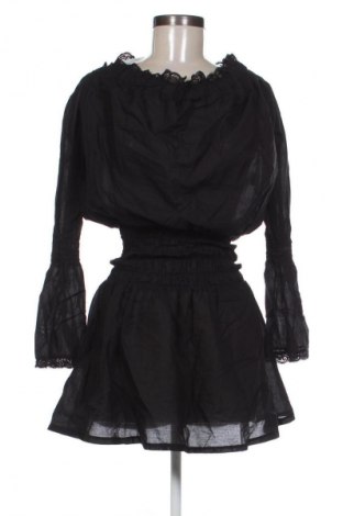 Рокля Eliza, Размер L, Цвят Черен, Цена 25,00 €