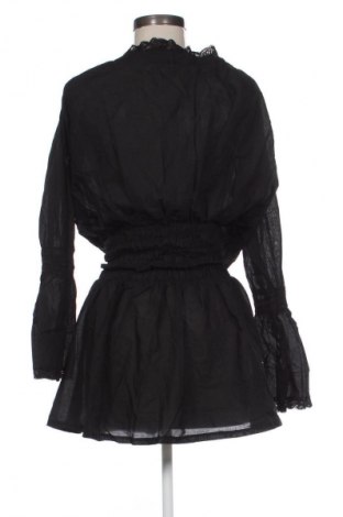 Рокля Eliza, Размер L, Цвят Черен, Цена 25,00 €