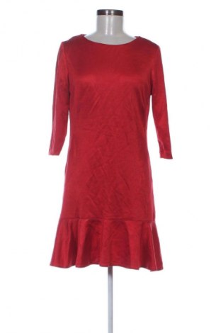 Φόρεμα Elizabeth, Μέγεθος M, Χρώμα Κόκκινο, Τιμή 13,99 €