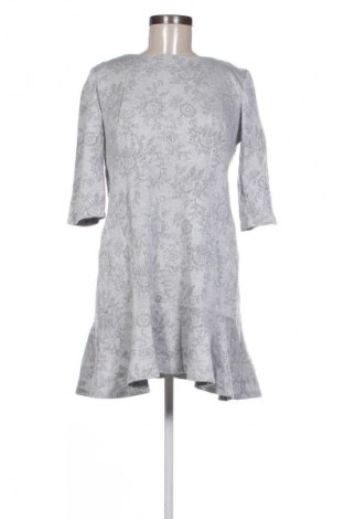 Rochie Elizabeth, Mărime M, Culoare Multicolor, Preț 64,99 Lei