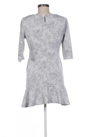 Rochie Elizabeth, Mărime M, Culoare Multicolor, Preț 64,99 Lei