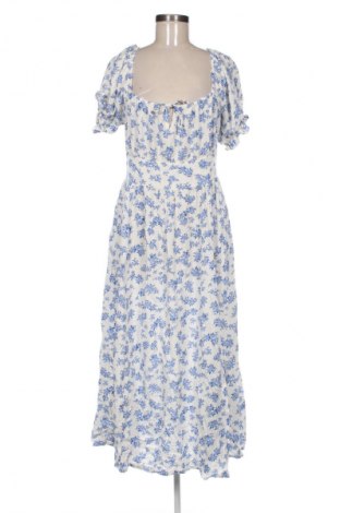 Рокля Ellos, Размер XL, Цвят Многоцветен, Цена 16,09 €