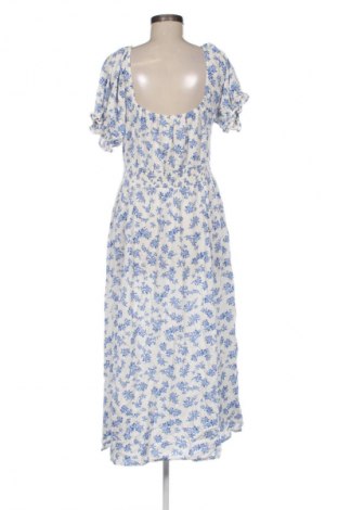 Рокля Ellos, Размер XL, Цвят Многоцветен, Цена 16,09 €