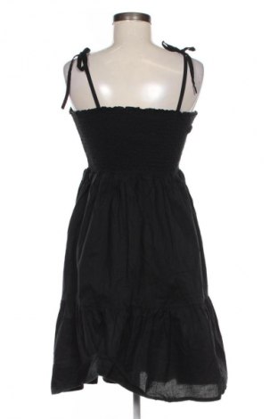 Рокля Ellos, Размер M, Цвят Черен, Цена 20,45 €