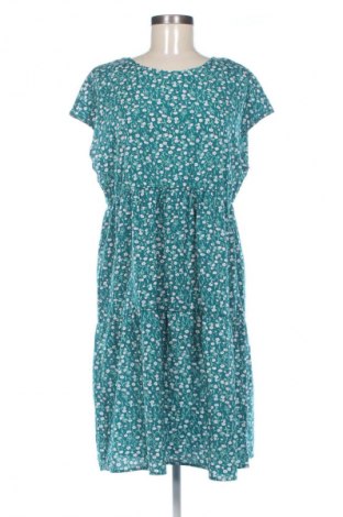 Рокля Emery rose, Размер L, Цвят Многоцветен, Цена 15,43 €