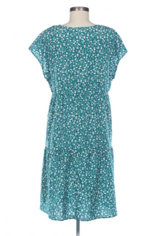 Рокля Emery rose, Размер L, Цвят Многоцветен, Цена 15,43 €