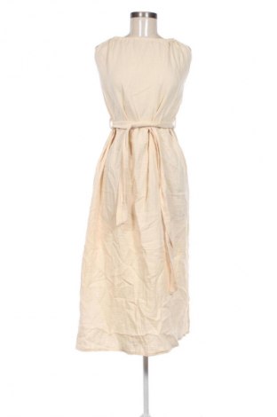 Kleid Emery rose, Größe S, Farbe Beige, Preis € 21,91