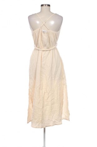 Kleid Emery rose, Größe S, Farbe Beige, Preis € 21,91