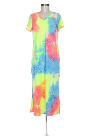 Рокля Emery rose, Размер S, Цвят Многоцветен, Цена 8,69 €