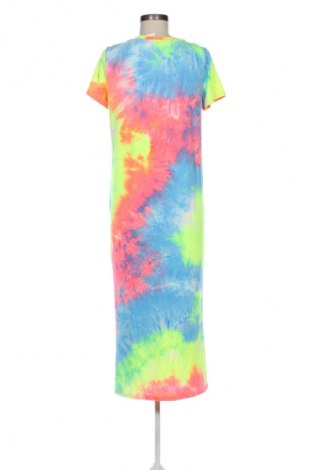 Рокля Emery rose, Размер S, Цвят Многоцветен, Цена 8,69 €