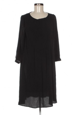 Ruha Emme by Marella, Méret M, Szín Fekete, Ár 5 449 Ft