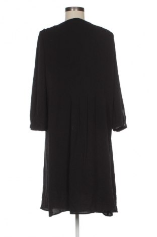 Ruha Emme by Marella, Méret M, Szín Fekete, Ár 5 449 Ft