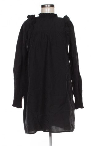 Рокля Envii, Размер S, Цвят Черен, Цена 43,45 €