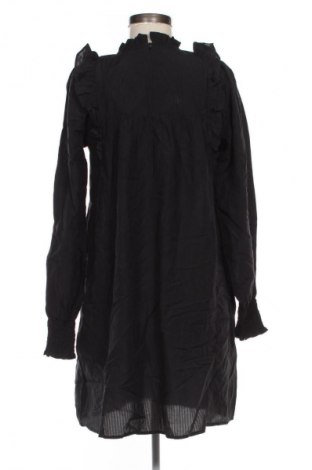 Рокля Envii, Размер S, Цвят Черен, Цена 43,45 €