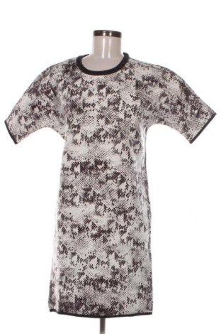 Šaty  Escada Sport, Velikost S, Barva Vícebarevné, Cena  8 054,00 Kč