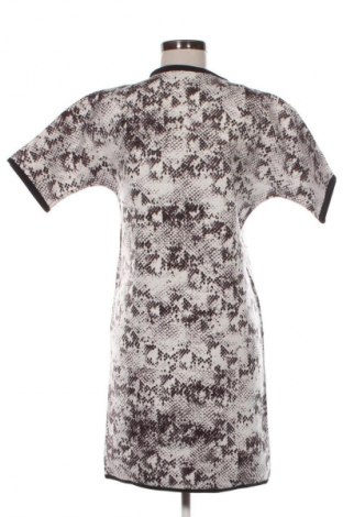 Šaty  Escada Sport, Velikost S, Barva Vícebarevné, Cena  8 054,00 Kč