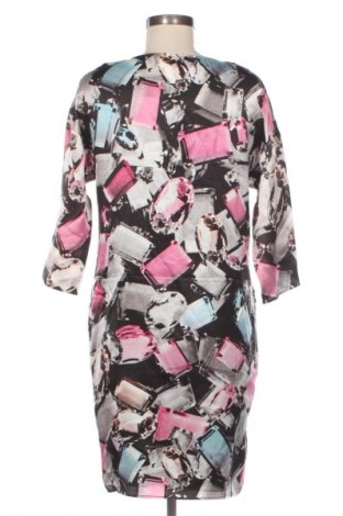 Рокля Escada Sport, Размер XS, Цвят Многоцветен, Цена 284,15 €