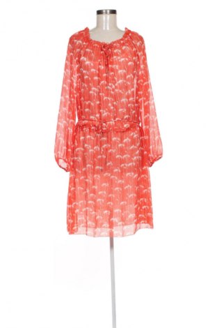 Рокля Escada Sport, Размер M, Цвят Многоцветен, Цена 284,15 €