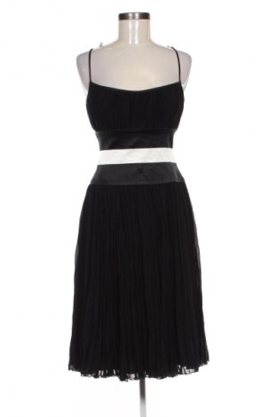 Kleid Escada, Größe XS, Farbe Schwarz, Preis 426,55 €