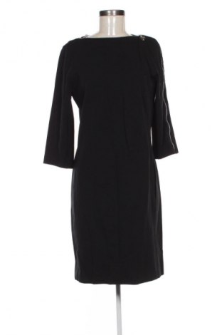 Рокля Escada Sport, Размер M, Цвят Черен, Цена 284,15 €