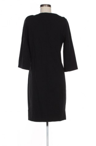 Рокля Escada Sport, Размер M, Цвят Черен, Цена 284,15 €