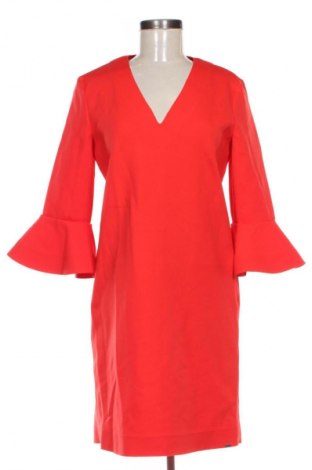 Kleid Escada Sport, Größe M, Farbe Rot, Preis 331,75 €