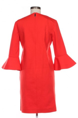 Kleid Escada Sport, Größe M, Farbe Rot, Preis 331,75 €